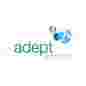 Adept Advisory logo